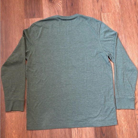 Eddie Bauer long sleeve - Picture 3 of 5